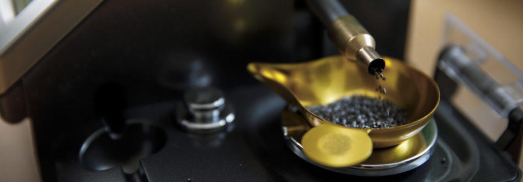 8 Important Safety Tips for Purchasing Reloading Brass - EBlogin