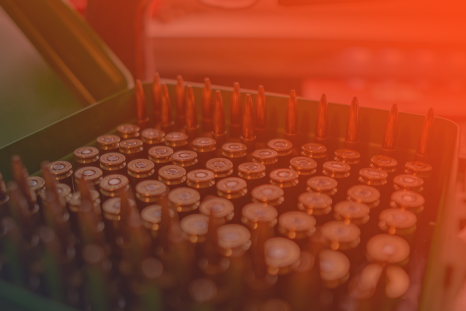 Reloading data | Vihtavuori