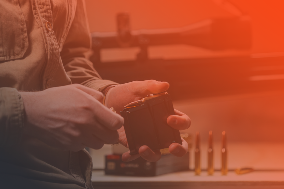 Reloading data | Vihtavuori