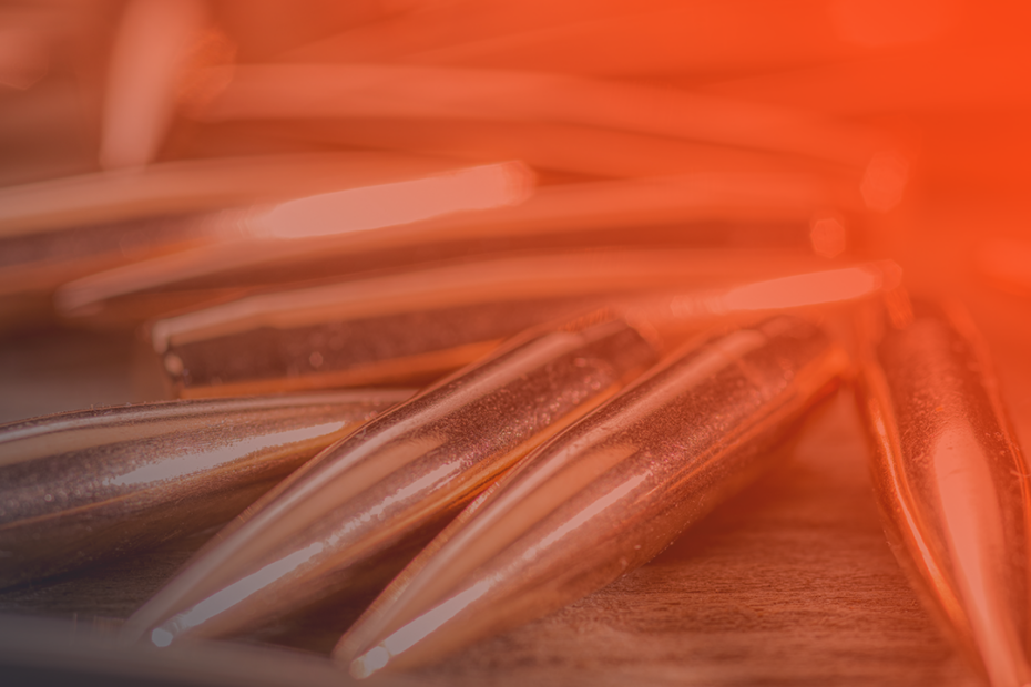 Vihtavuori .277 Fury (6.8×51 mm) reloading data with supported bullet options from Berger, Hornady, Sierra, Barnes, Speer and Sako.
